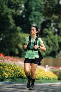 BIB: 
                            <button type="button" onclick="openModal(25922943)" class="btn btn-primary btn-sm float-right btn-popup" data-toggle="modal" data-target=".modal-high-quality">
                        <i class="fas fa-shopping-cart"></i> Add to Cart
                    </button>
                                            <button type="button" onclick="isThisMe(25922943, true)" class="btn btn-success btn-sm float-right btn-popup btn-isme hidden" data-toggle="tooltip" data-placement="bottom" title="นี่คือรูปของคุณใช่ไหม คลิกที่นี่เพื่อเอาเข้าอัลบั้ม">
                        <i class="fas fa-plus"></i> Add to album
                    </button>
                    <button type="button" onclick="isThisMe(25922943, false)" class="btn btn-warning btn-sm float-right btn-popup btn-isnotme hidden">
                        <i class="fas fa-ban"></i> Remove from album
                    </button>